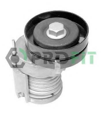 rola intinzator,curea transmisie 1014-0123 PROFIT - Rola intinzatoare rola intinzator,curea transmisie 1014-0123 PROFIT - Rola intinzatoare