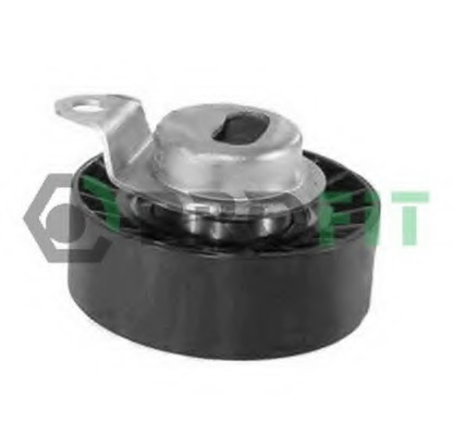 rola intinzator,curea distributie 1014-0160 PROFIT - Kit distributie / curea distributie rola intinzator,curea distributie 1014-0160 PROFIT - Kit distributie / curea distributie