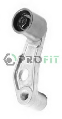 rola intinzator,curea distributie 1014-0184 PROFIT - Rola intinzatoare rola intinzator,curea distributie 1014-0184 PROFIT - Rola intinzatoare