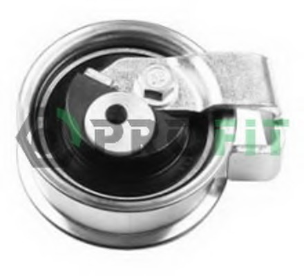 rola intinzator,curea distributie 1014-0531 PROFIT - Rola intinzatoare