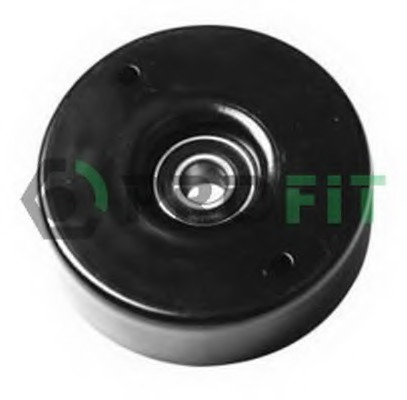 rola intinzator,curea transmisie 1014-0551 PROFIT - Transmisie - kit accesorii rola intinzator,curea transmisie 1014-0551 PROFIT - Transmisie - kit accesorii