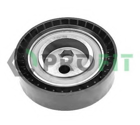 rola intinzator,curea transmisie 1014-1006 PROFIT - Transmisie - kit accesorii rola intinzator,curea transmisie 1014-1006 PROFIT - Transmisie - kit accesorii