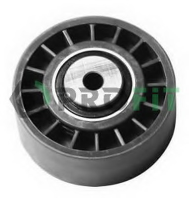 rola intinzator,curea transmisie 1014-1014 PROFIT - Transmisie - kit accesorii rola intinzator,curea transmisie 1014-1014 PROFIT - Transmisie - kit accesorii