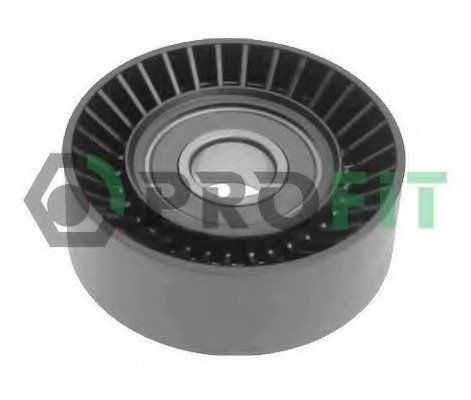 rola intinzator,curea transmisie 1014-2054 PROFIT - Rola intinzatoare rola intinzator,curea transmisie 1014-2054 PROFIT - Rola intinzatoare