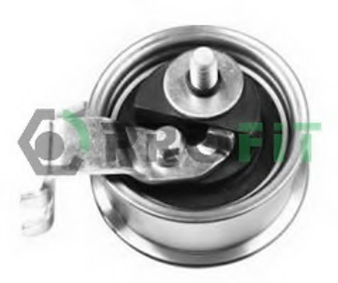 rola intinzator,curea transmisie 1014-2063 PROFIT - Transmisie - kit accesorii rola intinzator,curea transmisie 1014-2063 PROFIT - Transmisie - kit accesorii