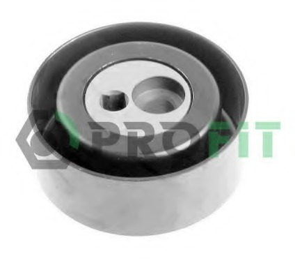rola intinzator,curea transmisie 1014-2234 PROFIT - Transmisie - kit accesorii rola intinzator,curea transmisie 1014-2234 PROFIT - Transmisie - kit accesorii