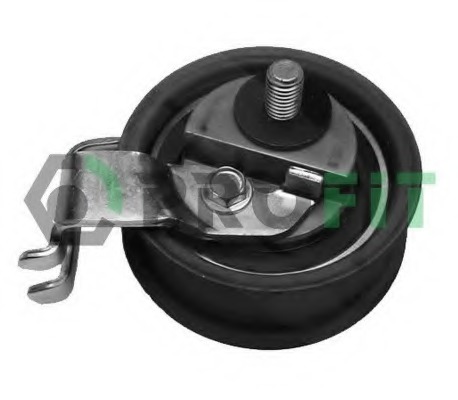 rola intinzator,curea transmisie 1014-2308 PROFIT - Transmisie - kit accesorii rola intinzator,curea transmisie 1014-2308 PROFIT - Transmisie - kit accesorii