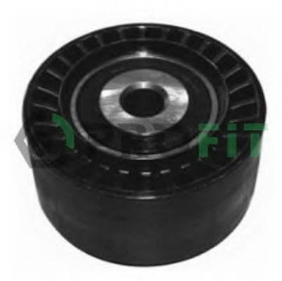 rola intinzator,curea transmisie 1014-3026 PROFIT - Rola intinzatoare rola intinzator,curea transmisie 1014-3026 PROFIT - Rola intinzatoare