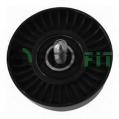 Rola ghidare/conducere, curea transmisie 1014-3028 PROFIT - Transmisie - kit accesorii Rola ghidare/conducere, curea transmisie 1014-3028 PROFIT - Transmisie - kit accesorii