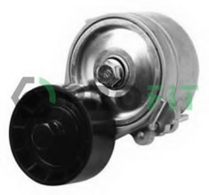 rola intinzator,curea transmisie 1014-3343 PROFIT - Transmisie - kit accesorii rola intinzator,curea transmisie 1014-3343 PROFIT - Transmisie - kit accesorii