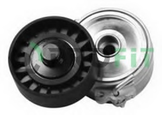 rola intinzator,curea transmisie 1014-3344 PROFIT - Transmisie - kit accesorii rola intinzator,curea transmisie 1014-3344 PROFIT - Transmisie - kit accesorii