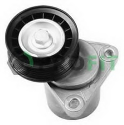 rola intinzator,curea transmisie 1014-4329 PROFIT - Transmisie - kit accesorii rola intinzator,curea transmisie 1014-4329 PROFIT - Transmisie - kit accesorii