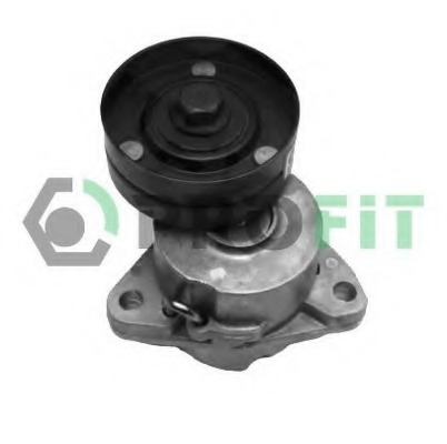 rola intinzator,curea transmisie 1014-5001 PROFIT - Rola intinzatoare rola intinzator,curea transmisie 1014-5001 PROFIT - Rola intinzatoare