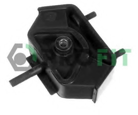 Suport motor 1015-0026 PROFIT - Suport motor Suport motor 1015-0026 PROFIT - Suport motor
