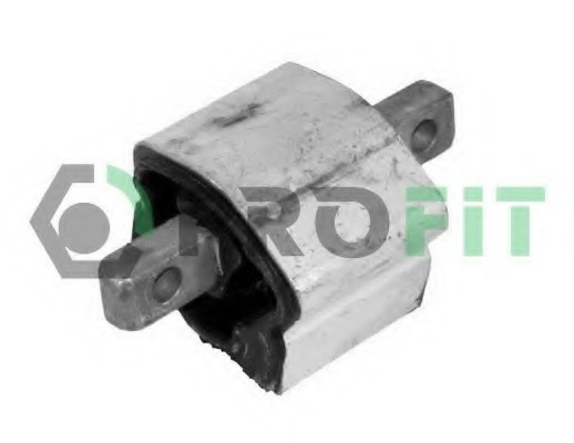 Suport motor 1015-0077 PROFIT - Suport motor Suport motor 1015-0077 PROFIT - Suport motor