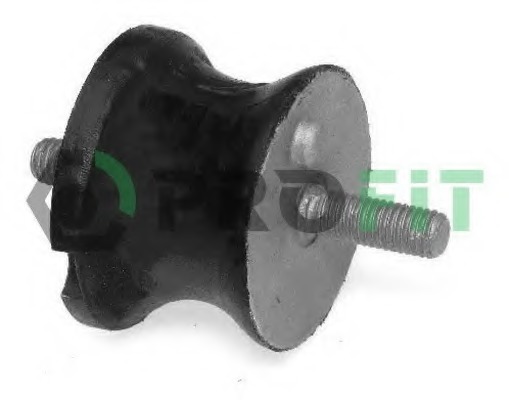 Suport motor 1015-0119 PROFIT - Suport motor Suport motor 1015-0119 PROFIT - Suport motor