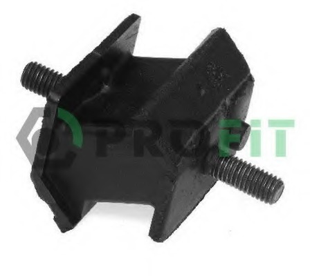 Suport motor 1015-0130 PROFIT - Suport motor