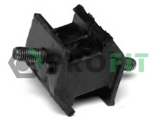 Suport motor 1015-0131 PROFIT - Suport motor