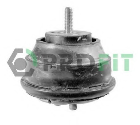 Suport motor 1015-0135 PROFIT - Suport motor