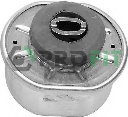 Suport motor 1015-0156 PROFIT - Suport motor