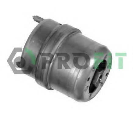 Suport motor 1015-0219 PROFIT - Suport motor