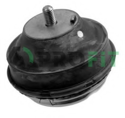 Suport motor 1015-0244 PROFIT - Suport motor