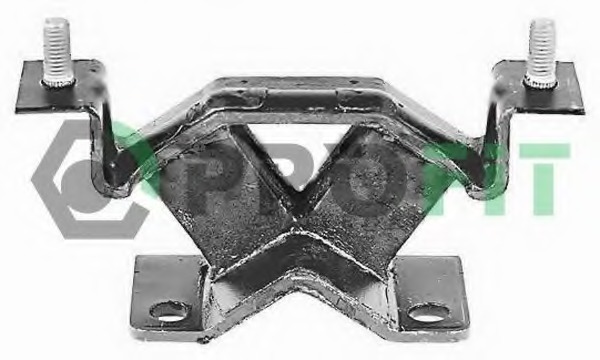 Suport motor 1015-0271 PROFIT - Suport motor