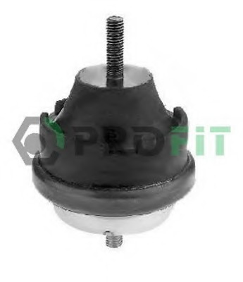 Suport motor 1015-0401 PROFIT - Suport motor