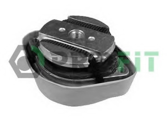 Suport motor 1015-0500 PROFIT - Suport motor