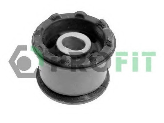 Suport motor 1015-0501 PROFIT - Suport motor