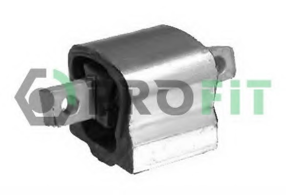 Suport motor 1015-0504 PROFIT - Suport motor Suport motor 1015-0504 PROFIT - Suport motor