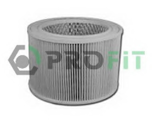 Filtru aer 1511-0201 PROFIT - Filtru aer