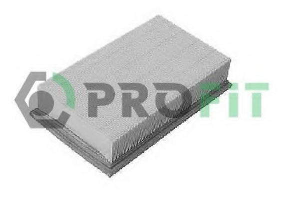 Filtru aer 1512-0105 PROFIT - Filtru aer/ carcasa Filtru aer 1512-0105 PROFIT - Filtru aer/ carcasa