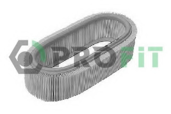 Filtru aer 1512-0207 PROFIT - Filtru aer/ carcasa Filtru aer 1512-0207 PROFIT - Filtru aer/ carcasa
