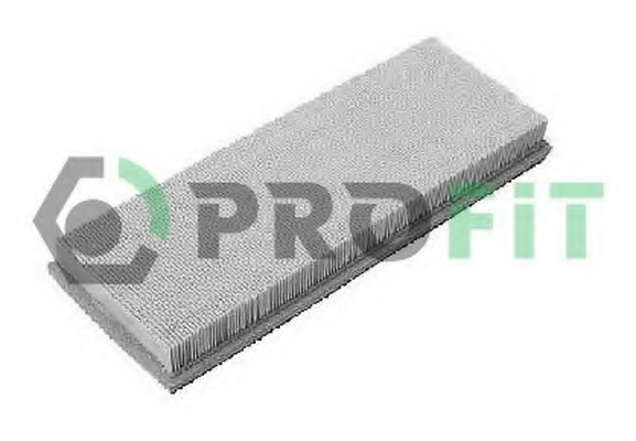 Filtru aer 1512-0403 PROFIT - Filtru aer/ carcasa Filtru aer 1512-0403 PROFIT - Filtru aer/ carcasa