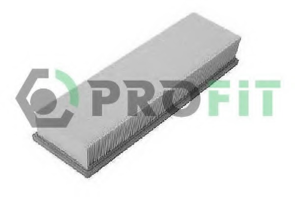 Filtru aer 1512-0712 PROFIT - Filtru aer
