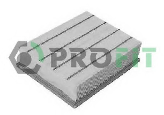 Filtru aer 1512-1030 PROFIT - Filtru aer