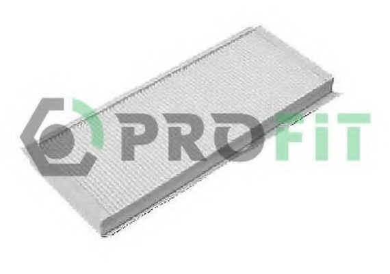Filtru, aer habitaclu 1520-2206 PROFIT - Filtru aer habitaclu Filtru, aer habitaclu 1520-2206 PROFIT - Filtru aer habitaclu
