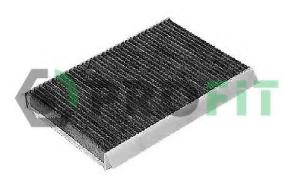 Filtru, aer habitaclu 1520-2209 PROFIT - Filtru aer habitaclu Filtru, aer habitaclu 1520-2209 PROFIT - Filtru aer habitaclu