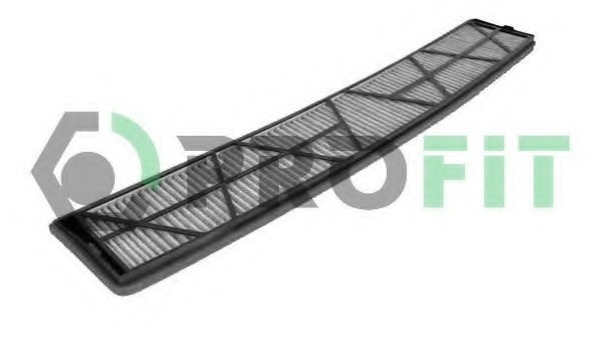 Filtru, aer habitaclu 1521-0110 PROFIT - Filtru aer habitaclu Filtru, aer habitaclu 1521-0110 PROFIT - Filtru aer habitaclu