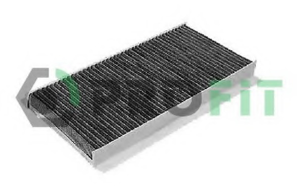 Filtru, aer habitaclu 1521-0410 PROFIT - Filtru aer habitaclu Filtru, aer habitaclu 1521-0410 PROFIT - Filtru aer habitaclu