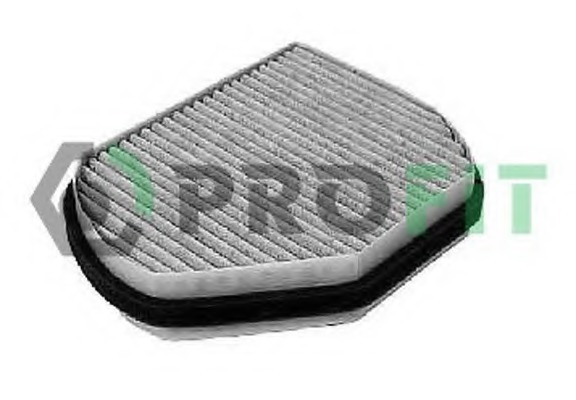 Filtru, aer habitaclu 1521-0619 PROFIT - Filtru aer habitaclu Filtru, aer habitaclu 1521-0619 PROFIT - Filtru aer habitaclu