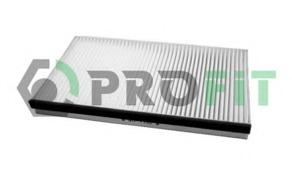 Filtru, aer habitaclu 1521-2180 PROFIT - Filtru aer habitaclu Filtru, aer habitaclu 1521-2180 PROFIT - Filtru aer habitaclu