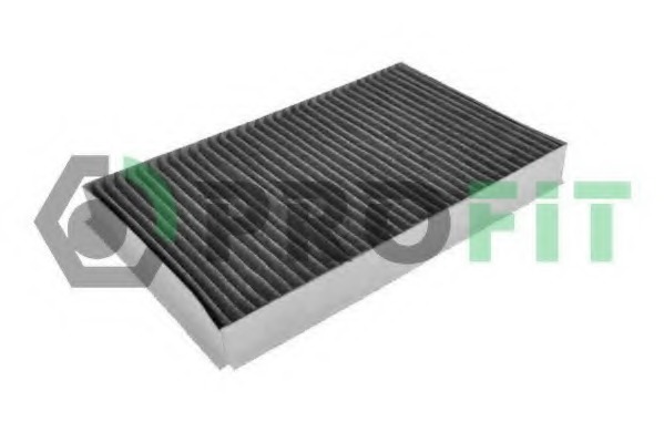 Filtru, aer habitaclu 1521-2181 PROFIT - Filtru aer habitaclu Filtru, aer habitaclu 1521-2181 PROFIT - Filtru aer habitaclu