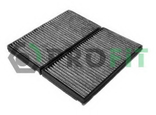 Filtru, aer habitaclu 1521-2311 PROFIT - Filtru aer habitaclu Filtru, aer habitaclu 1521-2311 PROFIT - Filtru aer habitaclu