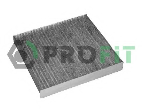 Filtru, aer habitaclu 1521-2332 PROFIT - Filtru aer habitaclu Filtru, aer habitaclu 1521-2332 PROFIT - Filtru aer habitaclu