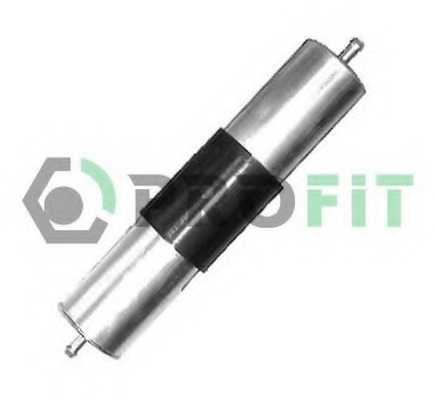 filtru combustibil 1530-0110 PROFIT - Filtru combustibil/carcasa filtru combustibil 1530-0110 PROFIT - Filtru combustibil/carcasa