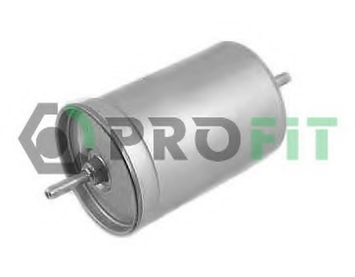 filtru combustibil 1530-0111 PROFIT - Filtru combustibil/carcasa filtru combustibil 1530-0111 PROFIT - Filtru combustibil/carcasa