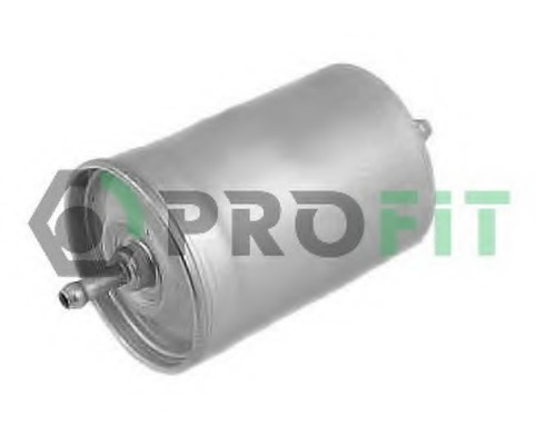 filtru combustibil 1530-0112 PROFIT - Filtru combustibil/carcasa filtru combustibil 1530-0112 PROFIT - Filtru combustibil/carcasa