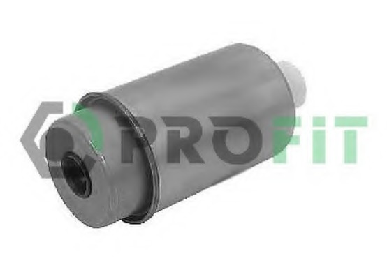 filtru combustibil 1530-0419 PROFIT - Filtru combustibil filtru combustibil 1530-0419 PROFIT - Filtru combustibil
